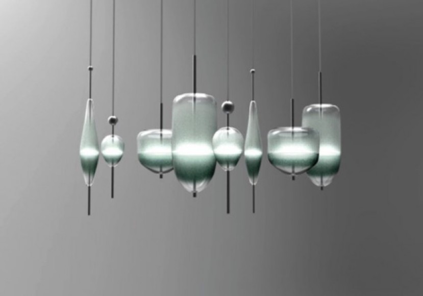 nao-tamura-flow-chandelier-2-620x434