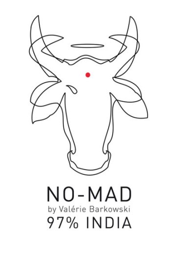 9_no_mad_india_brand_design_logo_nandi