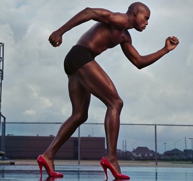 carl-lewis-feat