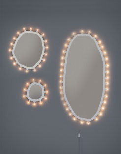 miroirs-luminarie-de-marcantonio-raimondi-malerba-seletti